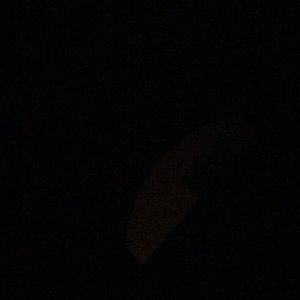 Meet your Posher, Chance